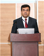 28. BİLGİSAYAR MÜHENDİSLİĞİ BÖLÜM BAŞKANLARI TOPLANTISI