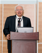 28. BİLGİSAYAR MÜHENDİSLİĞİ BÖLÜM BAŞKANLARI TOPLANTISI