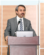 28. BİLGİSAYAR MÜHENDİSLİĞİ BÖLÜM BAŞKANLARI TOPLANTISI