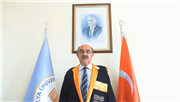 TRAKYA ÜNİVERSİTESİ FEN FAKÜLTESİ’NDE MEZUNİYET TÖRENİ COŞKUSU