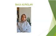 TRAKYA ÜNİVERSİTESİ FEN FAKÜLTESİ’NDE MEZUNİYET TÖRENİ COŞKUSU