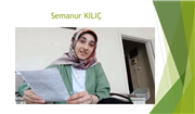 TRAKYA ÜNİVERSİTESİ FEN FAKÜLTESİ’NDE MEZUNİYET TÖRENİ COŞKUSU