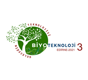 TRAKYA ÜNİVERSİTESİ ÖĞRETİM ÜYELERİNİN PROJESİNE TÜBİTAK DESTEĞİ