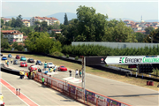 PEHLİVAN’DAN 2 KUPA BİRDEN
