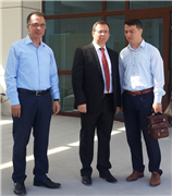 ÜNİVERSİTEMİZ ANAOKULU AÇILIYOR