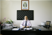 FEN BİLİMLERİ ENSTİTÜSÜNDE DEVİR TESLİM