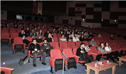 GDG EDİRNE DEVFEST 2017