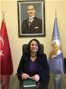 PROF. MELİHAT TÜZÜN İLE İLHAN KOMAN VE TRAKYA ÜNİVERSİTESİ İLHAN KOMAN HEYKEL VE RESİM MÜZESİ ÜZERİNE…