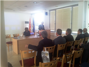 OHRİD İNSİYATİFİ