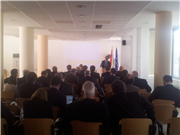 OHRİD İNSİYATİFİ