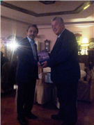 OHRİD İNSİYATİFİ