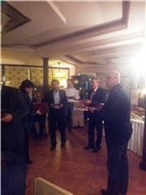 OHRİD İNSİYATİFİ