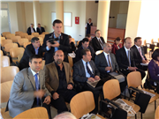 OHRİD İNSİYATİFİ