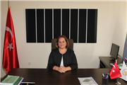 ECZACILIK FAKÜLTESİNDE DEVİR TESLİM