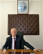 EDİRNE SOSYAL BİLİMLER MESLEK YÜKSEKOKULUNDA DEVİR TESLİM