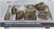 TRAKYA ÜNİVERSİTESİ ÖĞRETİM ÜYELERİ, KANAMAYI HIZLA DURDURAN FORMÜL GELİŞTİRDİ