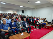 TRAKYA ÜNİVERSİTESİ İPSALA MESLEK YÜKSEKOKULU ORYANTASYON PROGRAMI GERÇEKLEŞTİRİLDİ