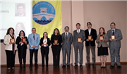 REKTÖRLERDEN “KRİZ SONRASI KÜRESEL SİSTEM ARAYIŞLARI: YÜKSELEN PİYASA BAKIŞ AÇISI” KONULU KONFERANS