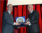 PLEVNE SAVUNMASI KONULU KONFERANS VERİLDİ