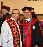 TRAKYA ÜNİVERSİTESİ’NDEN BALKANLARDA ÖNEMLİ BİR İŞ BİRLİĞİ DAHA: PRİŞTİNE ÜNİVERSİTESİ İLE “TÜRK DİLİ ve EDEBİYATI 2+2 ORTAK LİSANS PROGRAMI” ONAYLANDI