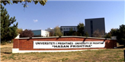 TRAKYA ÜNİVERSİTESİ’NDEN BALKANLARDA ÖNEMLİ BİR İŞ BİRLİĞİ DAHA: PRİŞTİNE ÜNİVERSİTESİ İLE “TÜRK DİLİ ve EDEBİYATI 2+2 ORTAK LİSANS PROGRAMI” ONAYLANDI