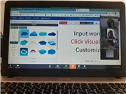 TRAKYA ÜNİVERSİTESİ EĞİTİM FAKÜLTESİ ÖĞRETİM ELEMANLARINA “EĞİTİMCİLERİN EĞİTİMİ WEBİNAR SEMİNERİ” DÜZENLENDİ...