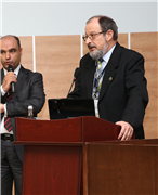 4. KÜLTÜRLERARASI KAVŞAKTA BULGARİSTAN VE TÜRKİYE: DİL, TARİH VE EDEBİYAT SEMPOZYUMU