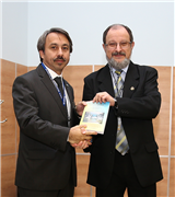 4. KÜLTÜRLERARASI KAVŞAKTA BULGARİSTAN VE TÜRKİYE: DİL, TARİH VE EDEBİYAT SEMPOZYUMU