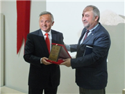 İPSALA MESLEK YÜKSEKOKULU’NDA “PİRİNCİN BESİN DEĞERİ VE PİRİNÇ TÜKETİMİNİN İNSAN SAĞLIĞINDAKİ ÖNEMİ” KONULU KONFERANS DÜZENLENDİ