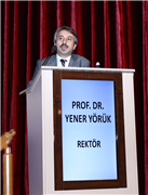 ÖĞRENCİ TOPLULUKLARI TOPLULUK-ÖĞRENCİ BULUŞMASI