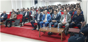 EDİRNE CUMHURİYET BAŞSAVCISI’NDAN TRAKYA ÜNİVERSİTESİ’NDE MESLEKİ BİLGİLENDİRME SEMİNERİ