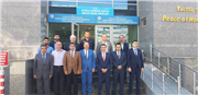 EDİRNE CUMHURİYET BAŞSAVCISI’NDAN TRAKYA ÜNİVERSİTESİ’NDE MESLEKİ BİLGİLENDİRME SEMİNERİ