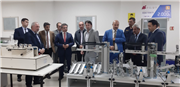 EDİRNE CUMHURİYET BAŞSAVCISI’NDAN TRAKYA ÜNİVERSİTESİ’NDE MESLEKİ BİLGİLENDİRME SEMİNERİ