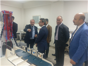 EDİRNE CUMHURİYET BAŞSAVCISI’NDAN TRAKYA ÜNİVERSİTESİ’NDE MESLEKİ BİLGİLENDİRME SEMİNERİ