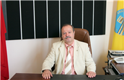 ROMAN DİLİ KÜLTÜRÜ VE ARAŞTIRMALARI ENSTİTÜSÜNDE DEVİR TESLİM
