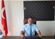 KONSERVATUVARDA DEVİR TESLİM