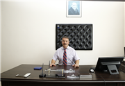 SAĞLIK HİZMETLERİ MESLEK YÜKSEKOKULUNDA DEVİR TESLİM