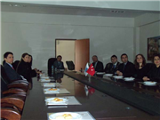 ÜNİVERSİTEMİZ REKTÖRÜ PROF. DR. YENER YÖRÜK'ÜN İPSALA VE KEŞAN ZİYARETLERİ