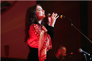 3. ULUSLARARASI BALKAN MÜZİK FESTİVALİ’NİN SON GÜNÜNE EDİRNE KIRMIZISI DAMGA VURDU