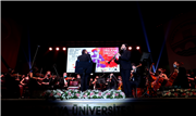 3. ULUSLARARASI BALKAN MÜZİK FESTİVALİ’NİN SON GÜNÜNE EDİRNE KIRMIZISI DAMGA VURDU