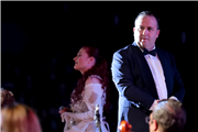 3. ULUSLARARASI BALKAN MÜZİK FESTİVALİ’NİN SON GÜNÜNE EDİRNE KIRMIZISI DAMGA VURDU