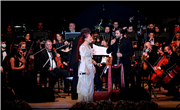 3. ULUSLARARASI BALKAN MÜZİK FESTİVALİ’NİN SON GÜNÜNE EDİRNE KIRMIZISI DAMGA VURDU