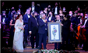 3. ULUSLARARASI BALKAN MÜZİK FESTİVALİ’NİN SON GÜNÜNE EDİRNE KIRMIZISI DAMGA VURDU