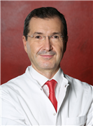 TRAKYA ÜNİVERSİTESİ’NDEN PROF. DR. ALİ SERDAR GÖZEN, AVRUPA ÜROLOJİ DERNEĞİ “ÜRO-TEKNOLOJİ SEKSİYONU”NA BAŞKAN SEÇİLEREK, BU GÖREVE GELEN İLK TÜRK ÜROLOG OLDU...