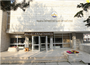 TRAKYA ÜNİVERSİTESİ’NDEN EVLERE GELEN KÜTÜPHANE...