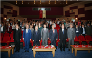 17. ULUSAL HALK SAĞLIĞI KONGRESİ