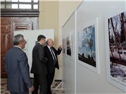 BALKAN ÜNİVERSİTELER BİRLİĞİ ÜYESİ TÜRK REKTÖRLER TRAKYA ÜNİVERSİTESİ EV SAHİPLİĞİNDE TOPLANDI