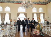 BALKAN ÜNİVERSİTELER BİRLİĞİ ÜYESİ TÜRK REKTÖRLER TRAKYA ÜNİVERSİTESİ EV SAHİPLİĞİNDE TOPLANDI