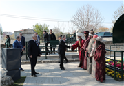 BALKAN ÜNİVERSİTELER BİRLİĞİ ÜYESİ TÜRK REKTÖRLER TRAKYA ÜNİVERSİTESİ EV SAHİPLİĞİNDE TOPLANDI
