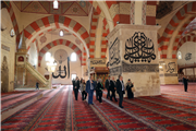 BALKAN ÜNİVERSİTELER BİRLİĞİ ÜYESİ TÜRK REKTÖRLER TRAKYA ÜNİVERSİTESİ EV SAHİPLİĞİNDE TOPLANDI
